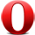 http://www.opera.com/download/